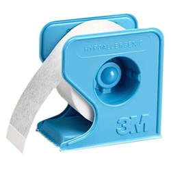 SALON FIRST Eyelash extension lash tape micropore tape
